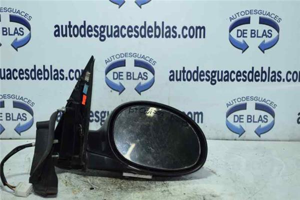 PT CRUISER PT Retrovisor Derecho