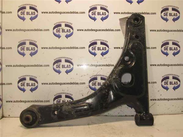 Transit Furgón TT92006- Brazo Inferior Delantero Izquierdo