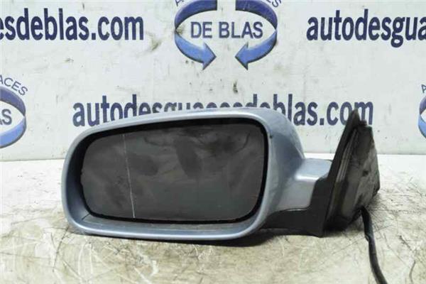 PASSAT BERLINA 3B2 Retrovisor Izquierdo