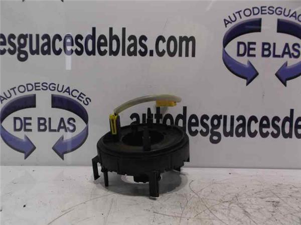 FABIA 6Y26Y3 Anillo Airbag