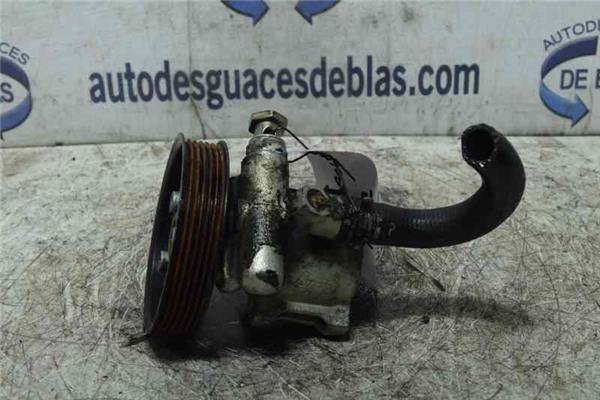 PASSAT BERLINA 3B2 BOMBA DIRECCION ELECTRICA PASSAT BERLINA 3B2 BOMBA DIRECCION ELECTRICA