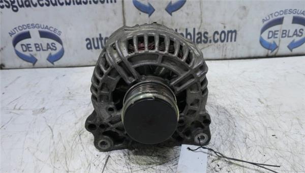 Passat Berlina 3B21996- Alternador