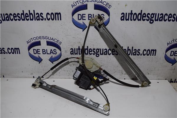 C4 PICASSO Elevalunas Electrico Delantero Derecho C4 PICASSO Elevalunas Electrico Delantero Derecho