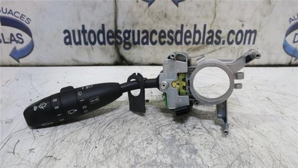 Clase A BM 16906.2004- Mando Multifuncion