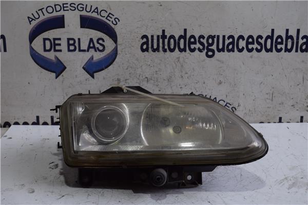 ESPACE GRAND ESPACE JE0 FARO XENON DERECHO