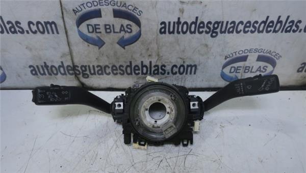 GOLF VI VARIANT AJ5 Mando Intermitencia GOLF VI VARIANT AJ5 Mando Intermitencia