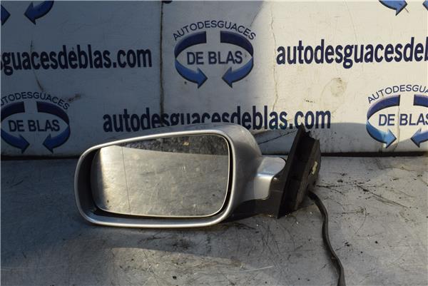 PASSAT BERLINA 3B3 Retrovisor Izquierdo