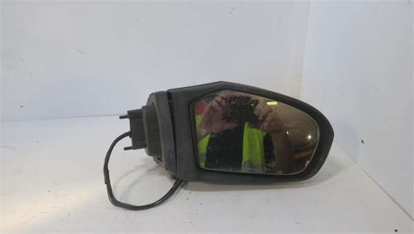 Clase A BM 16906.2004- Retrovisor Electrico Derecho Clase A BM 16906.2004- Retrovisor Electrico Derecho