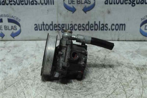 GOLF IV BERLINA 1J1 BOMBA DIRECCION ELECTRICA GOLF IV BERLINA 1J1 BOMBA DIRECCION ELECTRICA