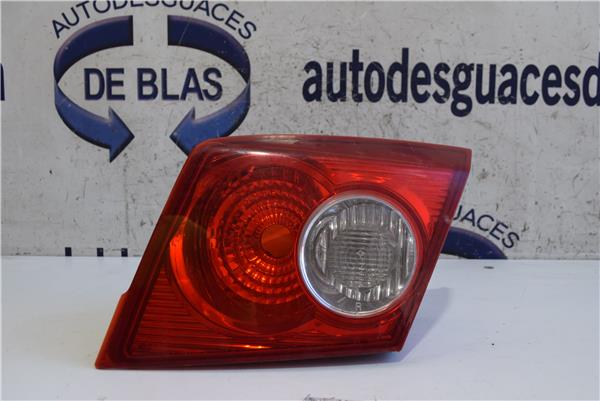 LACETTI Piloto Trasero Derecho