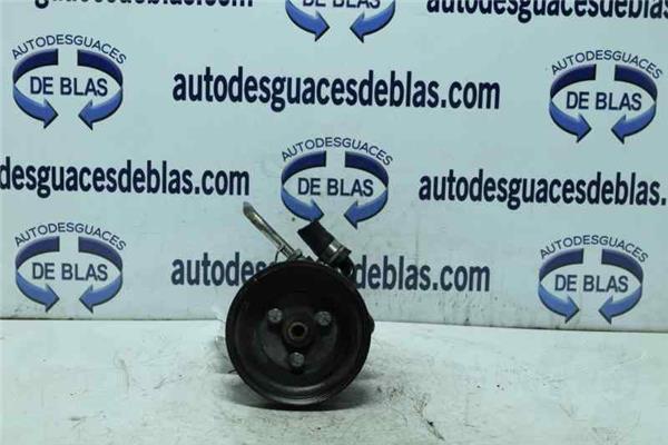 DOBLO 119 BOMBA DIRECCION ELECTRICA