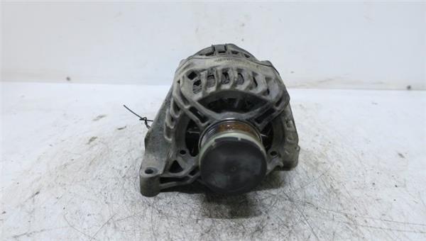 MiTo 1452008- Alternador