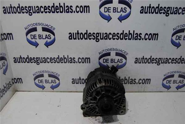 Polo III Berlina 6N21999- Alternador