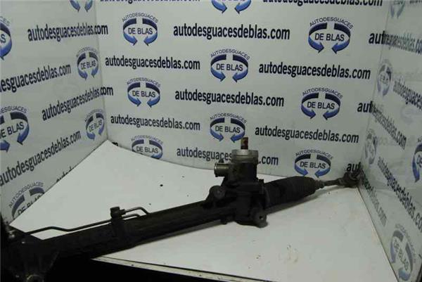 A6 Berlina 4F22004- Cremallera Direccion Asistida A6 Berlina 4F22004- Cremallera Direccion Asistida