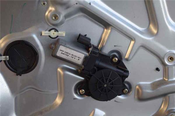 STILO 192 Elevalunas Electrico Delantero Derecho