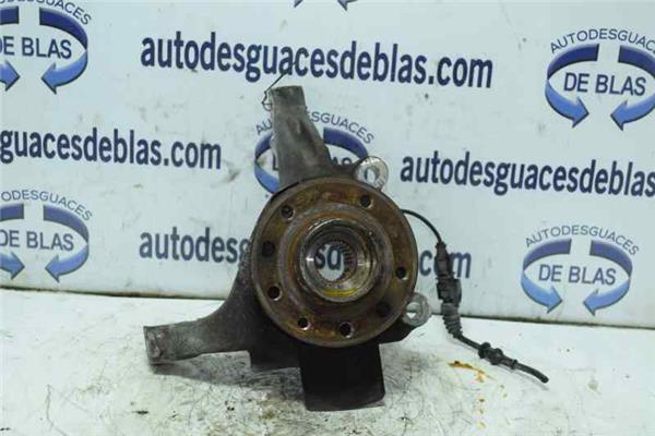 CROMA 194 Mangueta Delantera Derecha