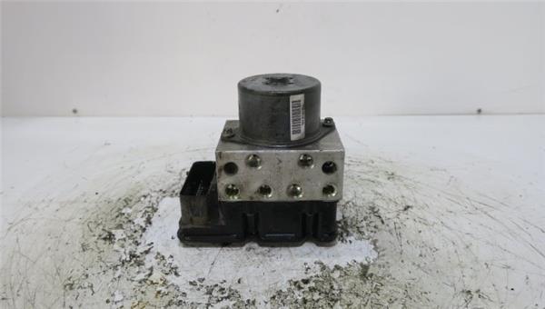 Mini R562006- ABS