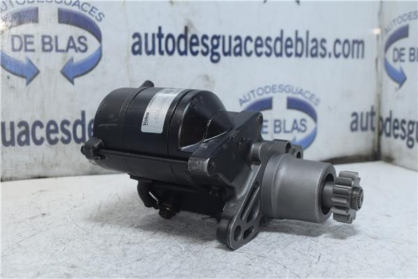 AVENSIS BERLINA T 22 Motor Arranque