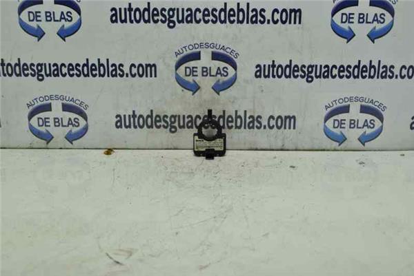 C4 BERLINA Anillo Airbag