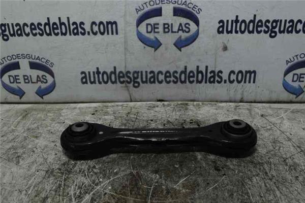 SERIE 3 BERLINA E90 Brazo Superior Trasero Izquierdo