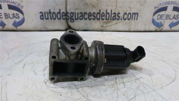 159 1402005- Egr