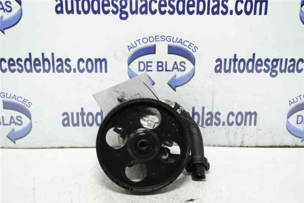 XSARA BERLINA BOMBA DIRECCION ELECTRICA