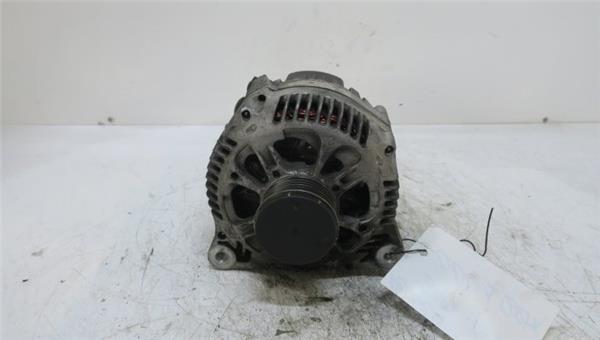 307 S104.2001-06.2005 Alternador 307 S104.2001-06.2005 Alternador