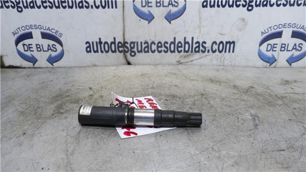 MEGANE II BERLINA 5P Bobina Encendido
