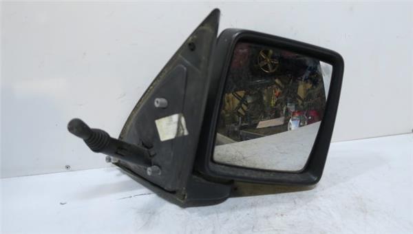 Combo Corsa C2001- Retrovisor Derecho