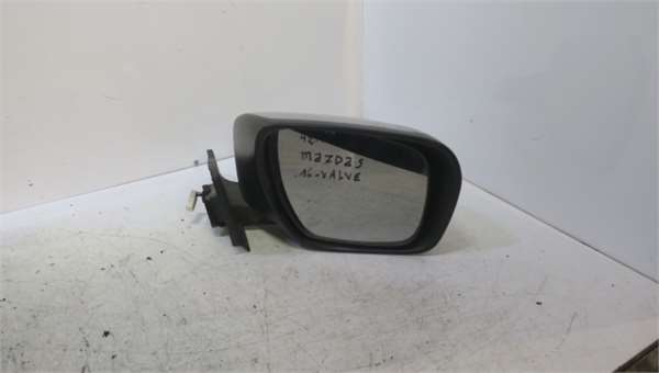 5 Berlina CR2005- Retrovisor Electrico Izquierdo 5 Berlina CR2005- Retrovisor Electrico Izquierdo
