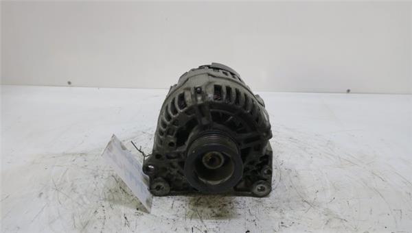 Toledo 1M203.1999- Alternador
