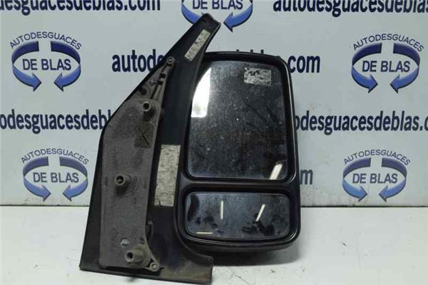 MOVANO Retrovisor Derecho