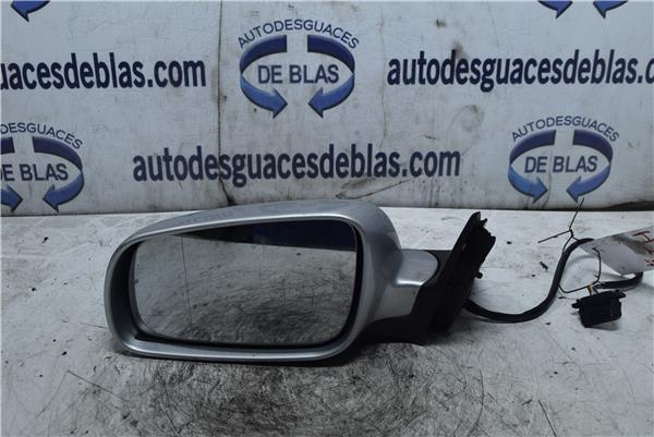 PASSAT BERLINA 3B3 Retrovisor Izquierdo