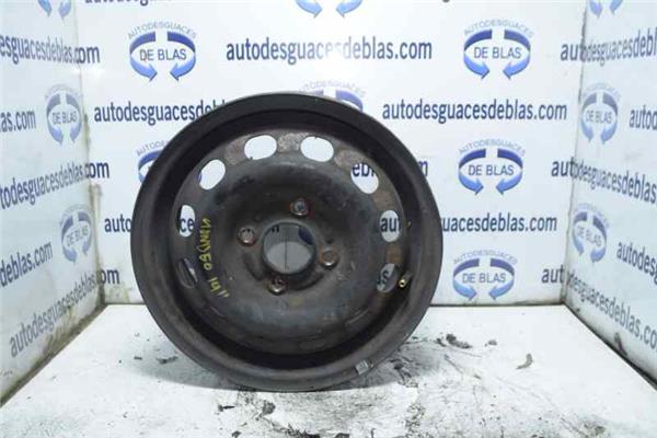 MONDEO BERLINA GD Llanta