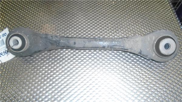 SERIE 3 BERLINA E90 Brazo Superior Trasero Derecho