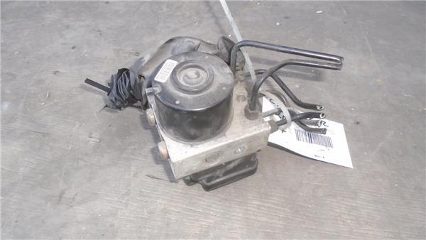 C2 ABS
