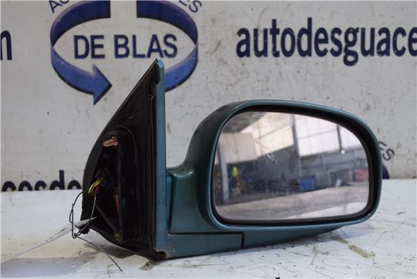 SANTA FE SM Retrovisor Derecho