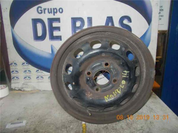 Mondeo Berlina GD1997- Llanta