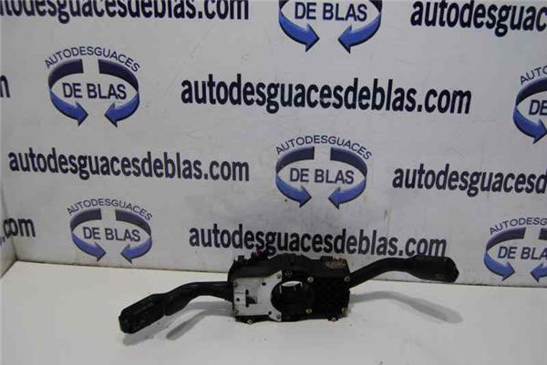 A8 D2 Mando Limpiaparabrisas A8 D2 Mando Limpiaparabrisas