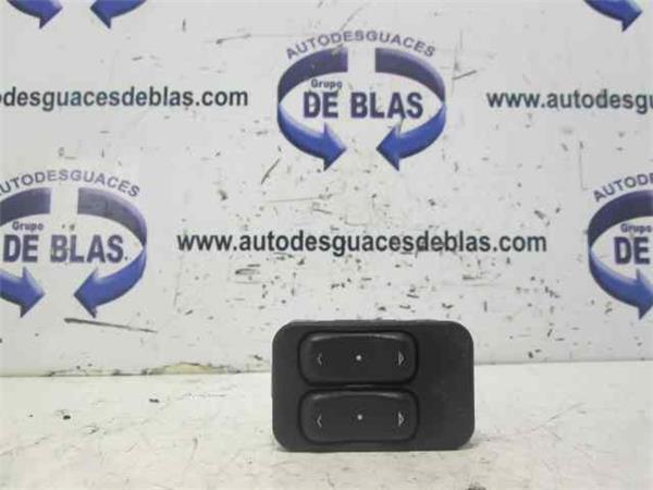 Meriva 2003- MANDO ELEVALUNAS DELANTERO IZQUIERDO
