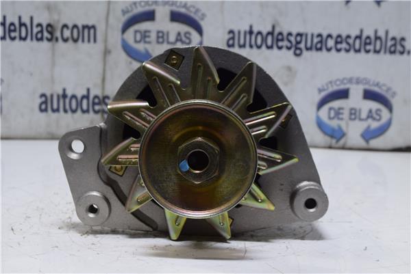 8090 811813853 Alternador