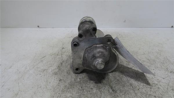 C-MAX CB32007-2010 Motor Arranque