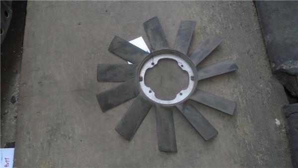 SERIE 3 BERLINA E36 Ventilador Viscoso