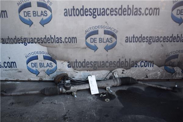 206 BERLINA Cremallera Direccion Asistida