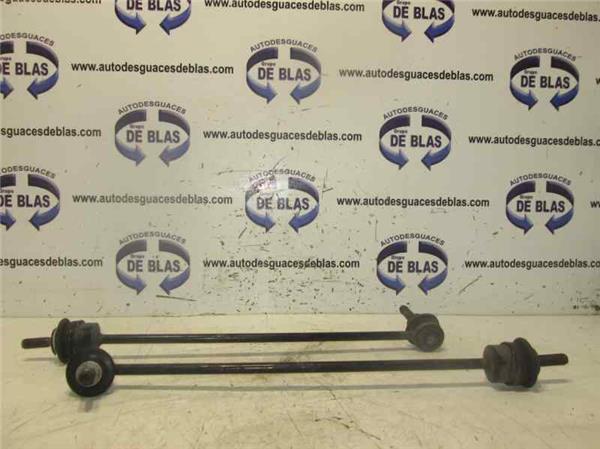 SAFRANE B54 Bieleta Derecha Estabilizadora Delantera SAFRANE B54 Bieleta Derecha Estabilizadora Delantera
