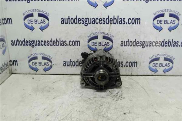 Mondeo Berlina GD1997- Alternador