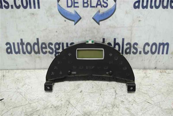 C8 Navegador