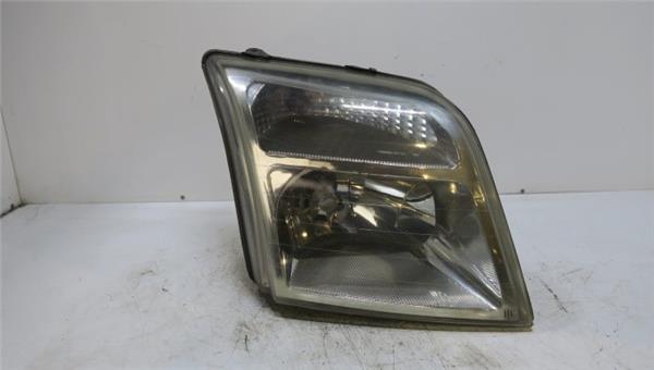 Tourneo Connect TC72002- Faro Delantero Derecho