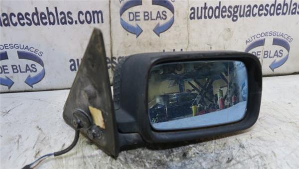 Serie 3 Berlina E361990- Retrovisor Derecho
