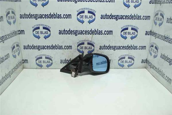 A8 D2 Retrovisor Derecho